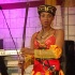 trini_revellers_launch_2011-049