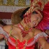 trini_revellers_launch_2011-054