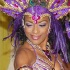 trini_revellers_launch_2011-057