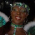 trini_revellers_launch_2011-062
