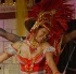trini_revellers_launch_2011-063