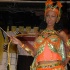 trini_revellers_launch_2011-066