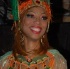 trini_revellers_launch_2011-067