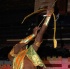 trini_revellers_launch_2011-068