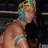 trini_revellers_launch_2011-073
