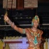 trini_revellers_launch_2011-074