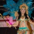 trini_revellers_launch_2011-076