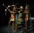 trini_revellers_launch_2011-079