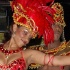 trini_revellers_launch_2011-080