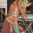 trini_revellers_launch_2011-081