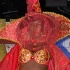 trini_revellers_launch_2011-082
