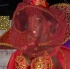 trini_revellers_launch_2011-083