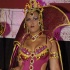 trini_revellers_launch_2011-085