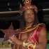 trini_revellers_launch_2011-086