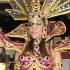 trini_revellers_launch_2011-088