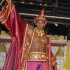 trini_revellers_launch_2011-089