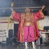 trini_revellers_launch_2011-090