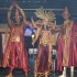 trini_revellers_launch_2011-091