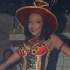 trini_revellers_launch_2011-092