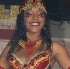 trini_revellers_launch_2011-093