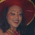 trini_revellers_launch_2011-094