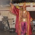 trini_revellers_launch_2011-095