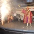 trini_revellers_launch_2011-096