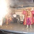 trini_revellers_launch_2011-097