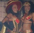 trini_revellers_launch_2011-100