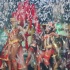 trini_revellers_launch_2011-103