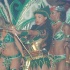 trini_revellers_launch_2011-110