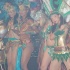 trini_revellers_launch_2011-111