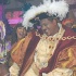 trini_revellers_launch_2011-114