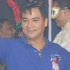 trini_revellers_launch_2011-116