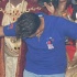 trini_revellers_launch_2011-118