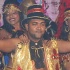 trini_revellers_launch_2011-119