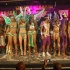 trini_revellers_launch_2011-126