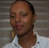 trini_revellers_launch_2011-133