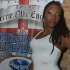 trini_revellers_launch_2011-134
