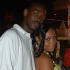 trini_revellers_launch_2011-142