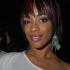 trini_revellers_launch_2011-143