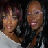 trini_revellers_launch_2011-144