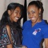 trini_revellers_launch_2011-145