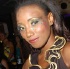 trini_revellers_launch_2011-147
