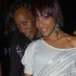 trini_revellers_launch_2011-149
