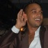 trini_revellers_launch_2011-151
