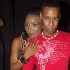 trini_revellers_launch_2011-152