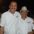 trini_revellers_launch_2011-153