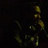 trini_revellers_launch_2011-154