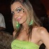 trini_revellers_launch_2011-155